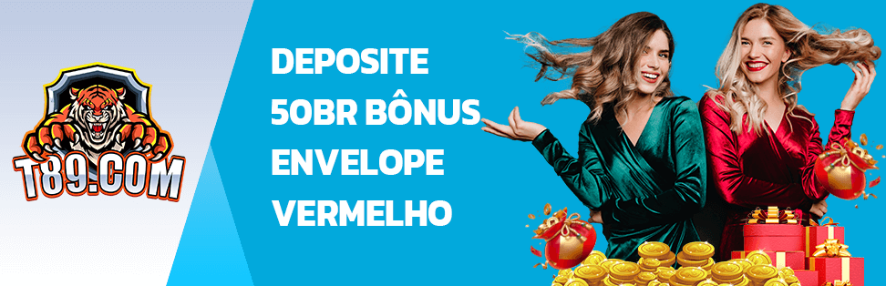 jogo de aposta que ganha dinheiro gratis