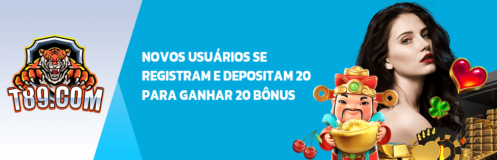 jogo de aposta que ganha dinheiro gratis